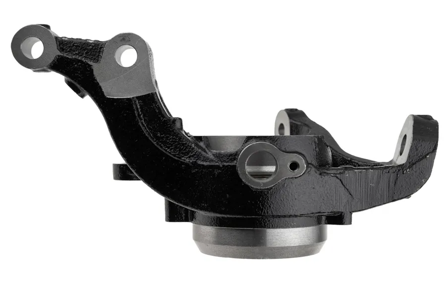 This part match OEM code: 51716-3X001