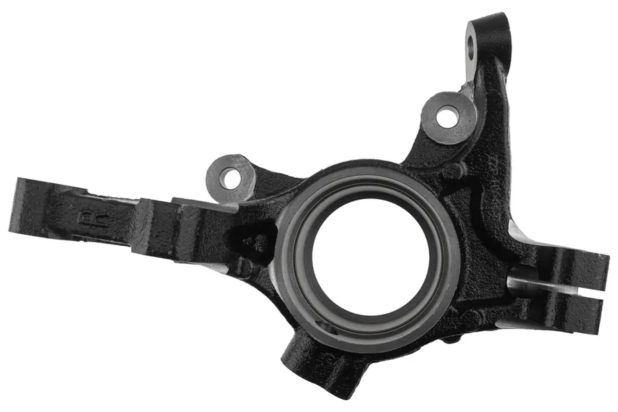 Prekė atitinka OEM kodą: 51716-3S110
