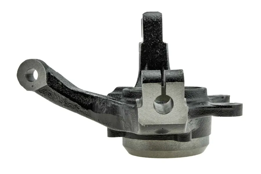 Prekė atitinka OEM kodą: 51715-B2050