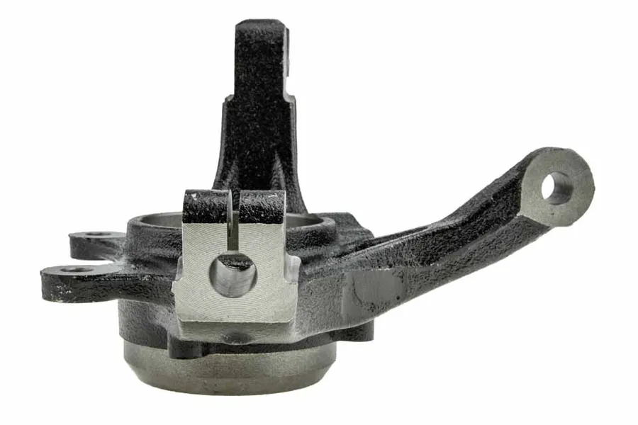 Prekė atitinka OEM kodą: 51716-B2050