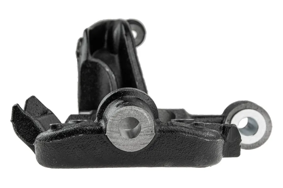 Prekė atitinka OEM kodą: RUB500270
