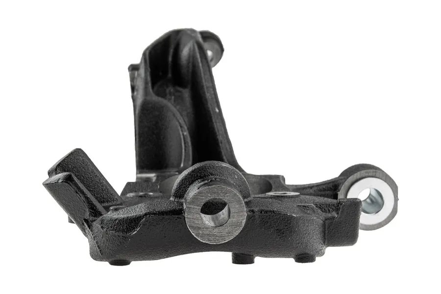 Prekė atitinka OEM kodą: LR056469