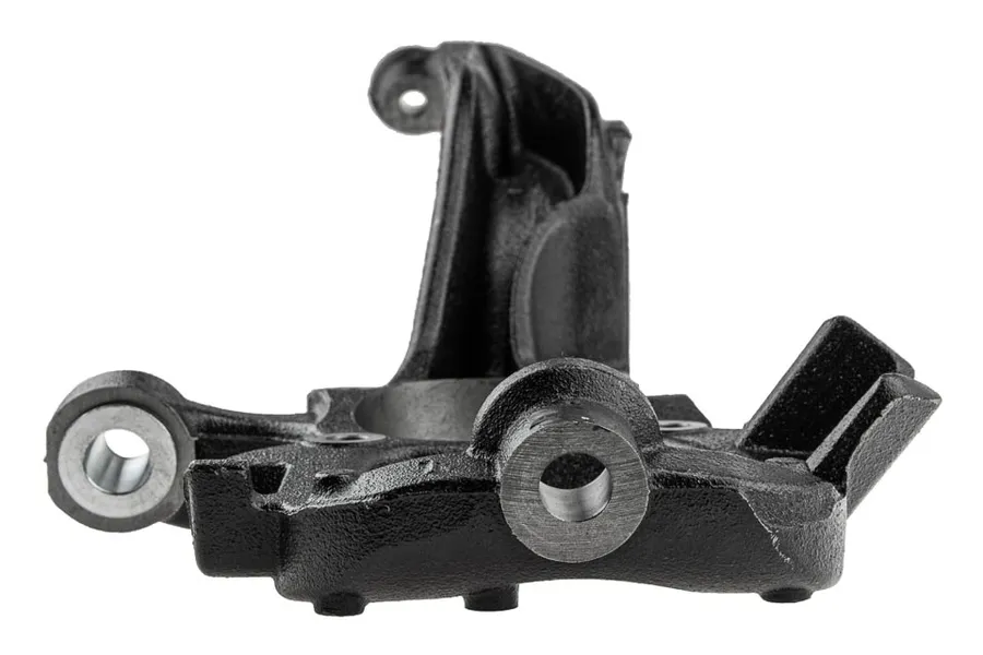 Prekė atitinka OEM kodą: LR056468
