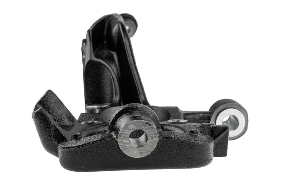 This part match OEM code: RUB500330