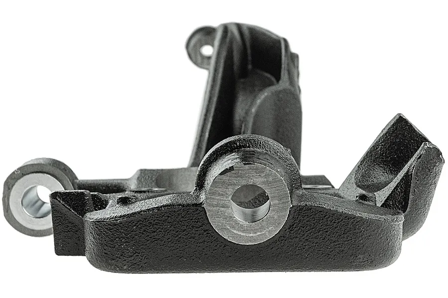 OEM код товара: RUB500320