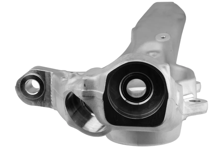 This part match OEM code: LR099021