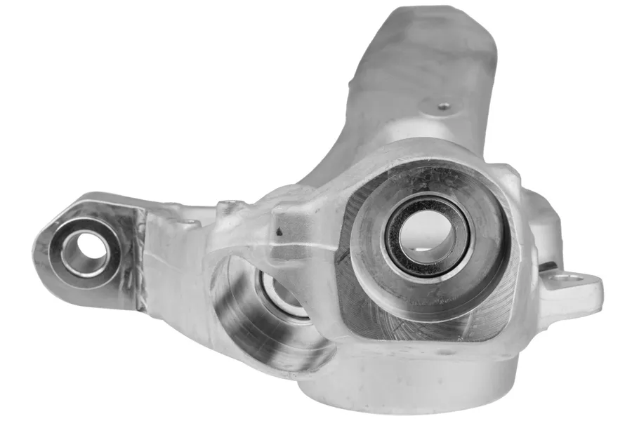 OEM код товара: LR040118