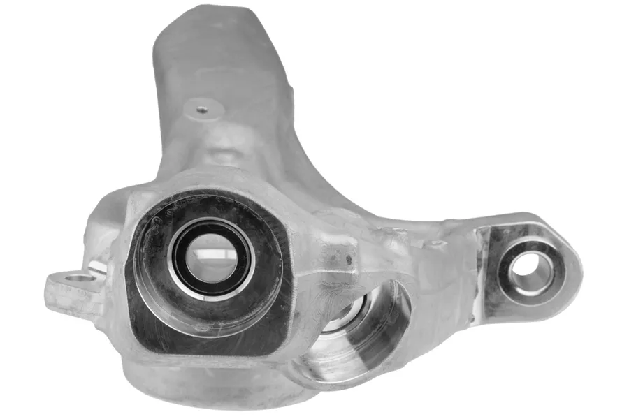 This part match OEM code: LR099019