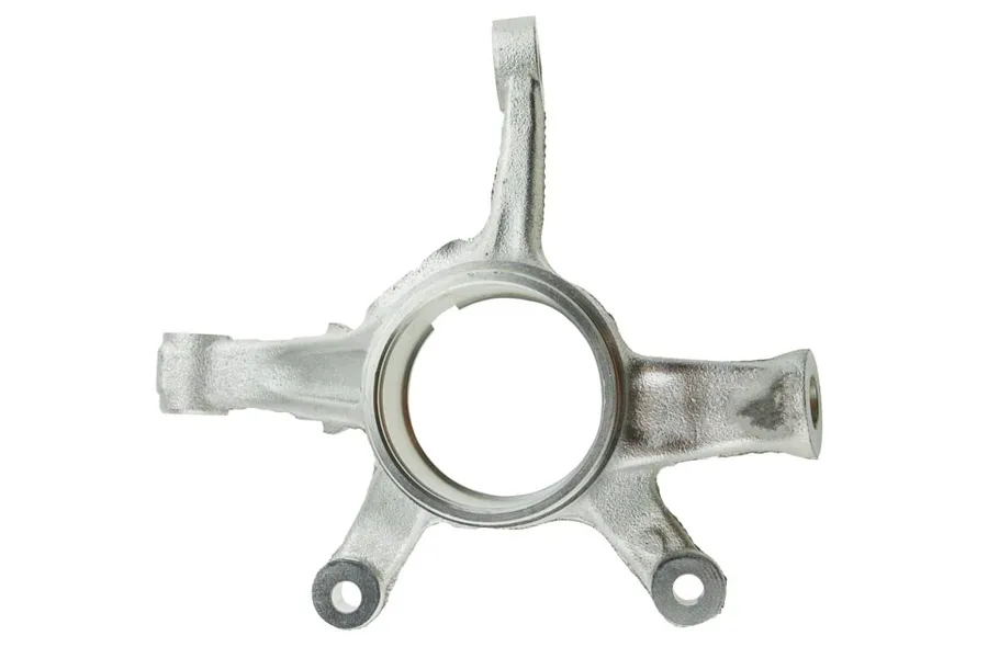 This part match OEM code: A 246 332 01 00