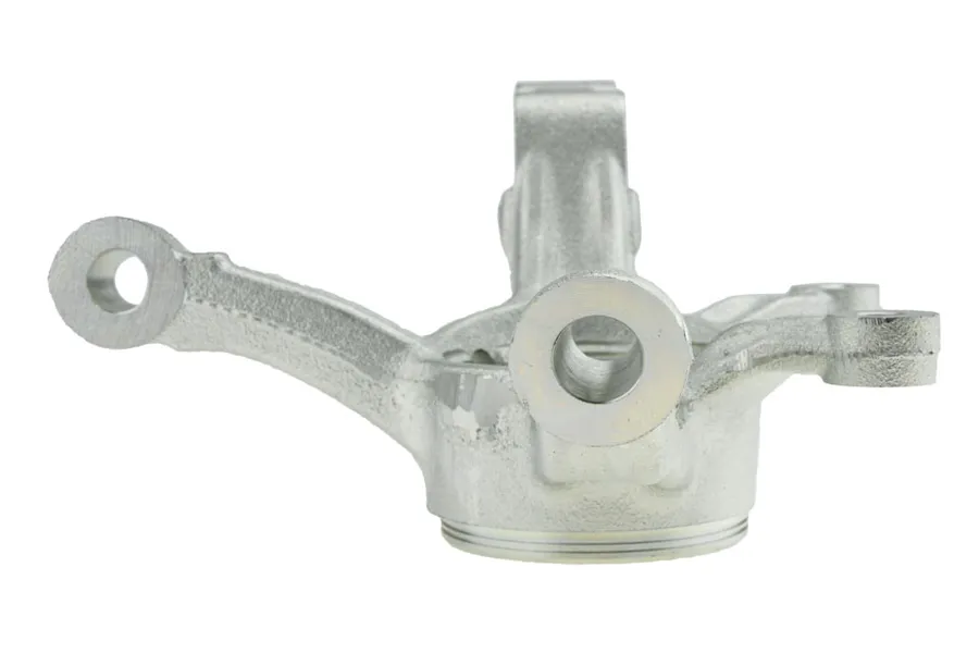 This part match OEM code: A 246 332 05 01