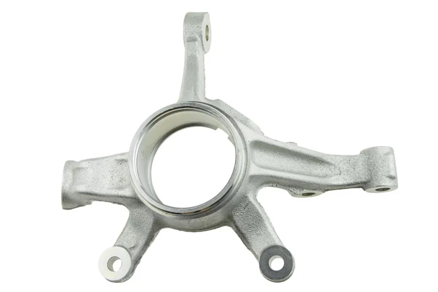 This part match OEM code: A 246 332 02 00