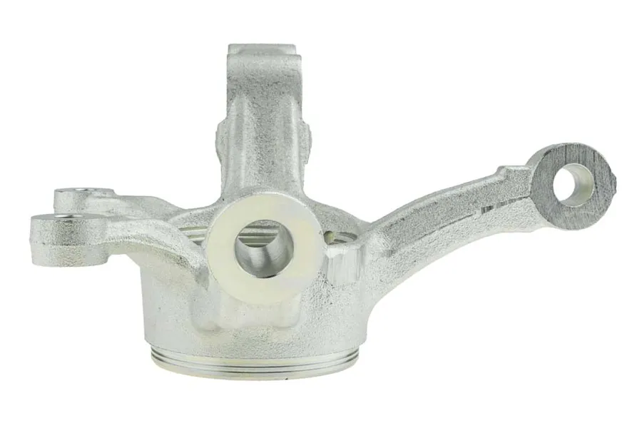 This part match OEM code: A 246 332 06 01