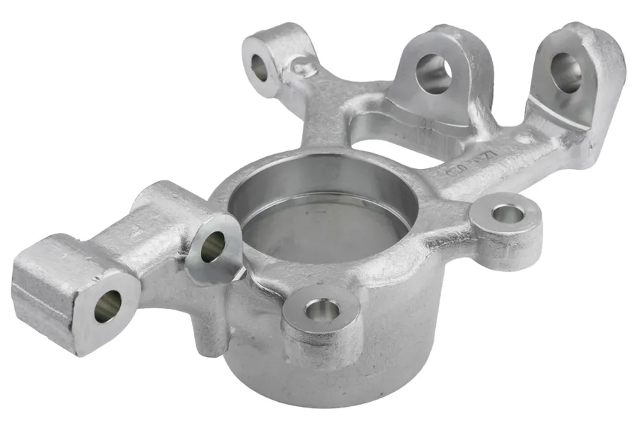 This part match OEM code: A2043322901