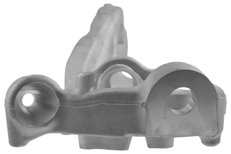 This part match OEM code: A21333248000