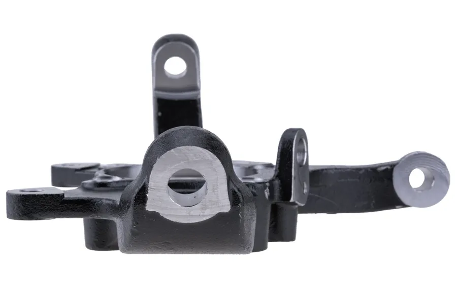 This part match OEM code: 3870A180