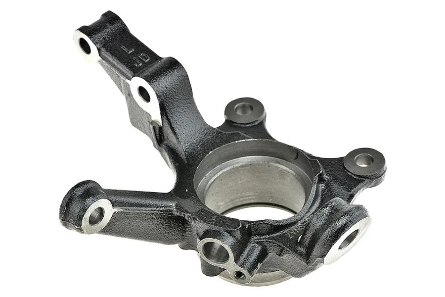 This part match OEM code: 42110-31200