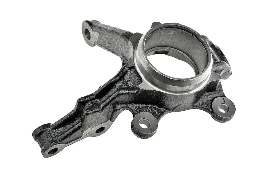 This part match OEM code: 40015-5M000