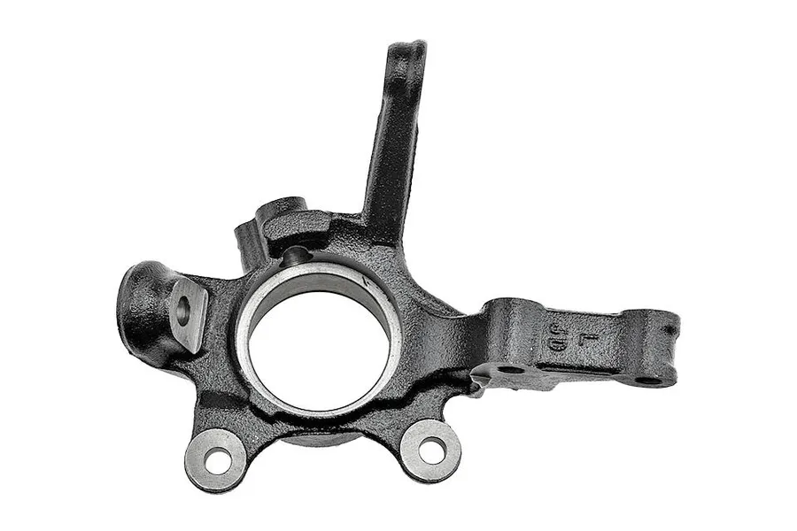 This part match OEM code: 40015-95F0B