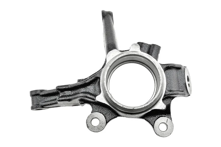 This part match OEM code: 40015-4M400