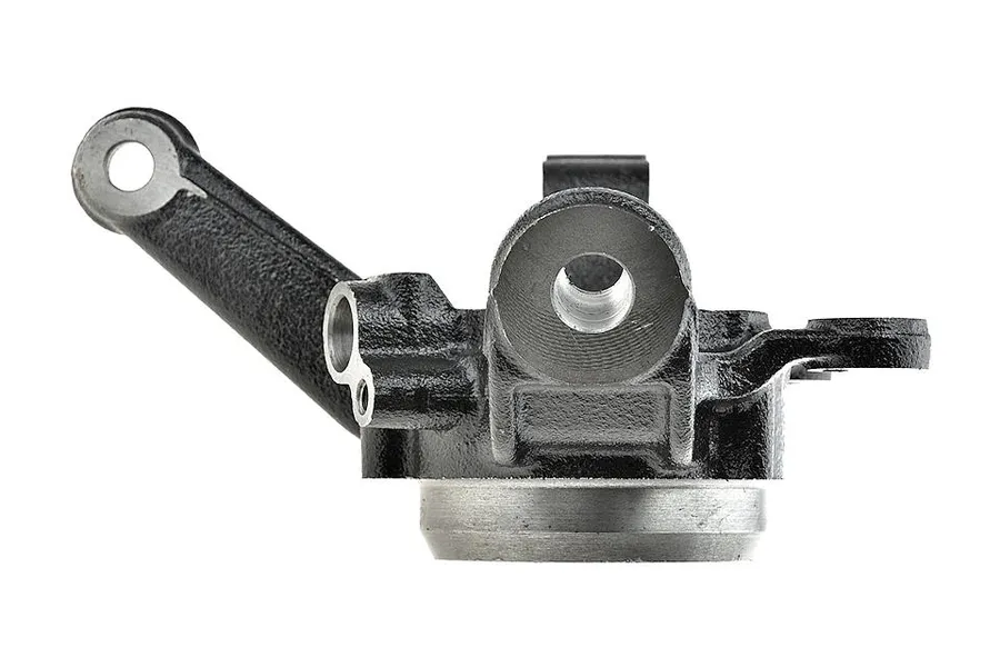 This part match OEM code: 40015-95F0A