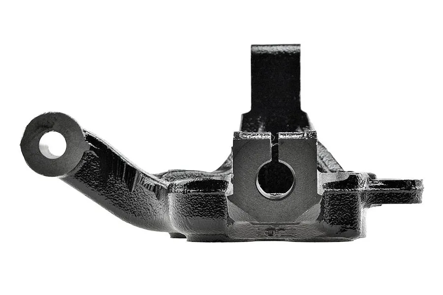 This part match OEM code: 40015-ED000
