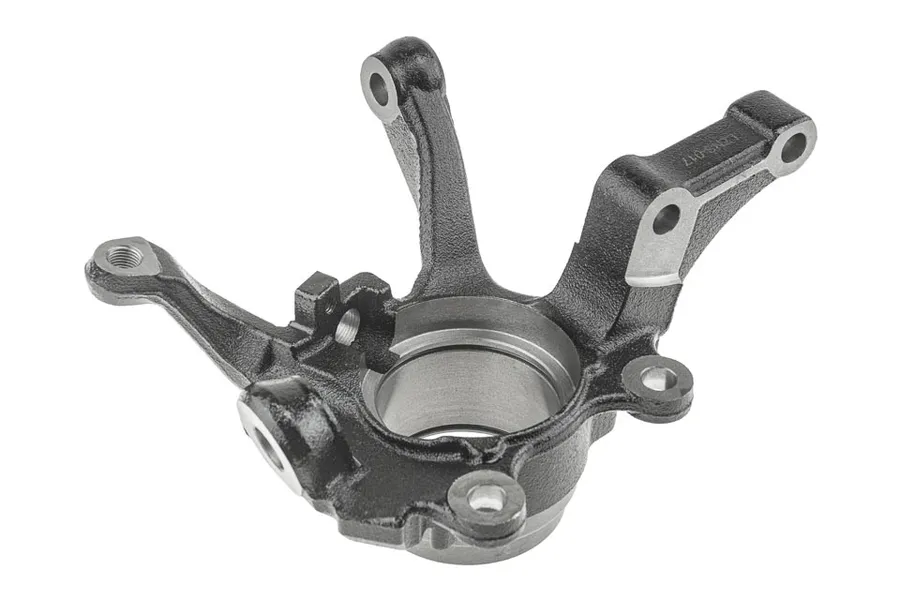 This part match OEM code: 40015-8H300
