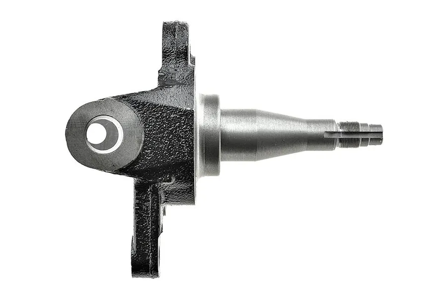 This part match OEM code: 40015-01G50