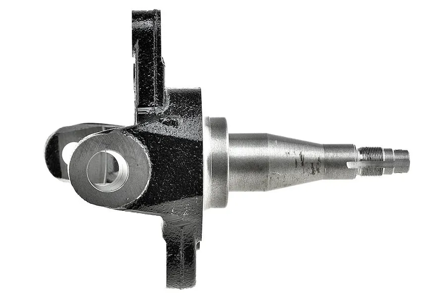 This part match OEM code: 40014-01G50