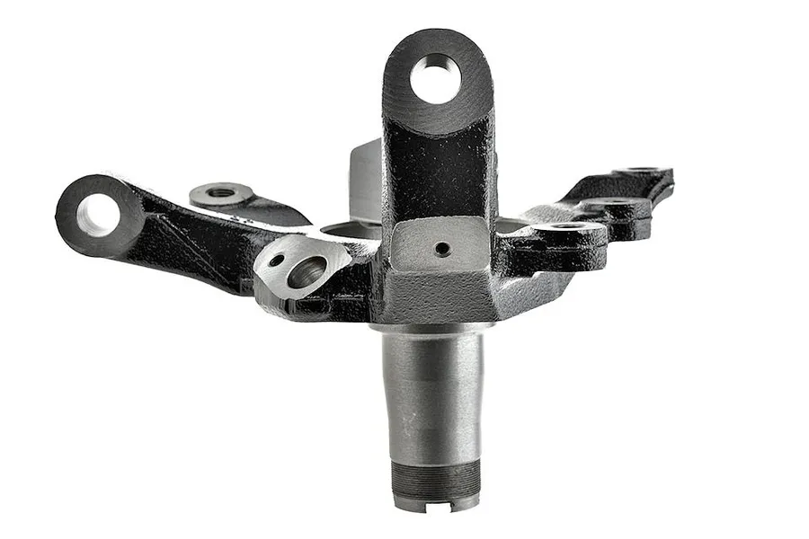This part match OEM code: 40015-2S669