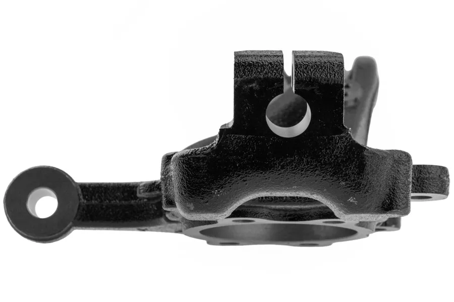 This part match OEM code: 40014-EA000