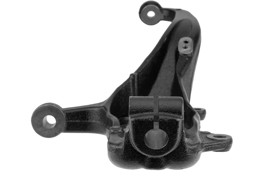 OEM код товара: 40014-4KH0A