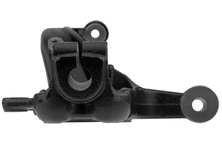 OEM код товара: 40015-4KH0A