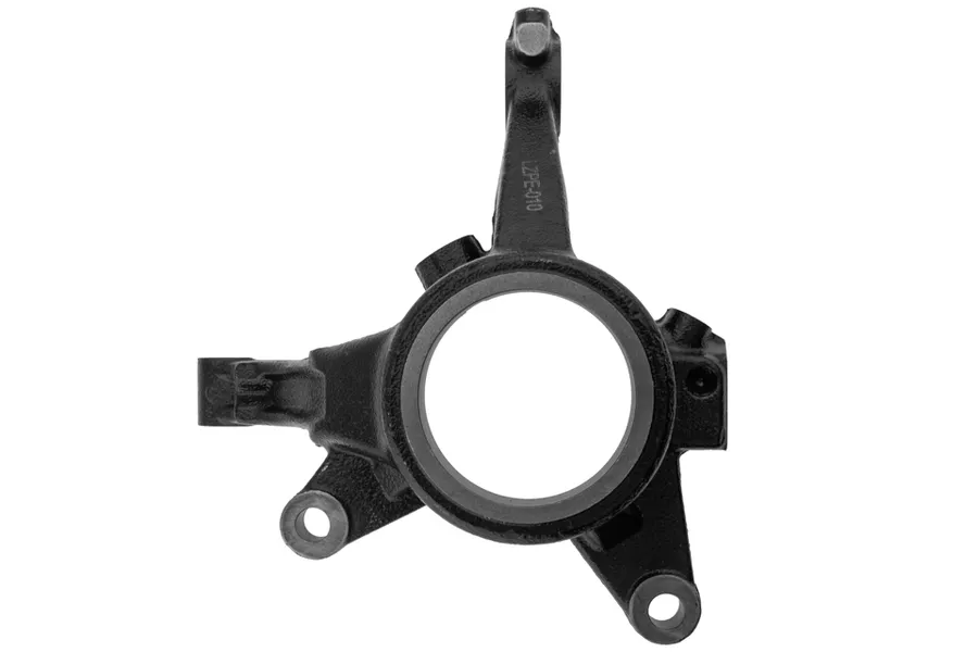 OEM код товара: 364693