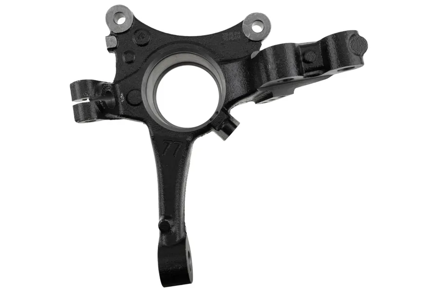 This part match OEM code: 1640790580