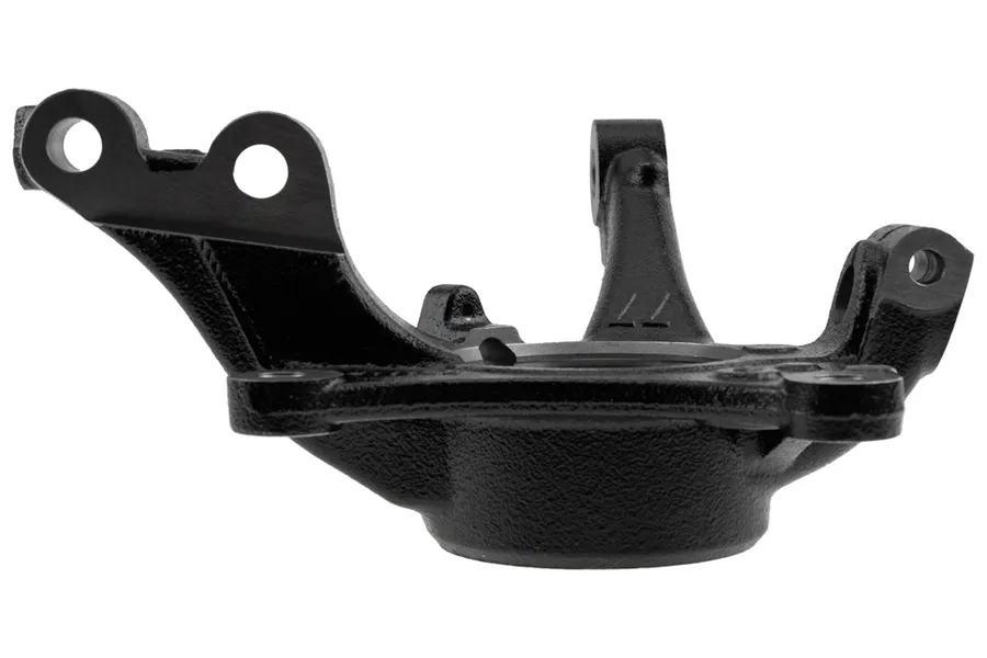 This part match OEM code: 3647A9