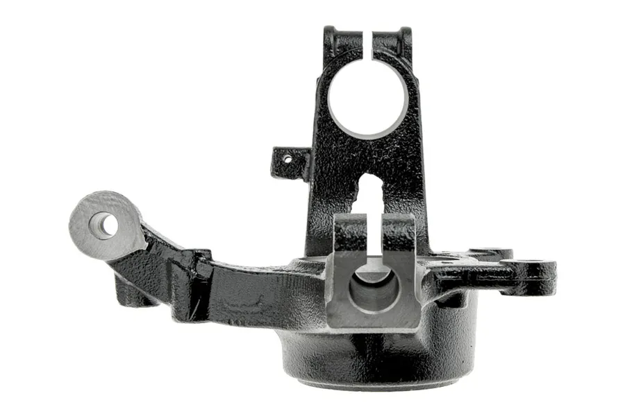 OEM код товара: 400157901R