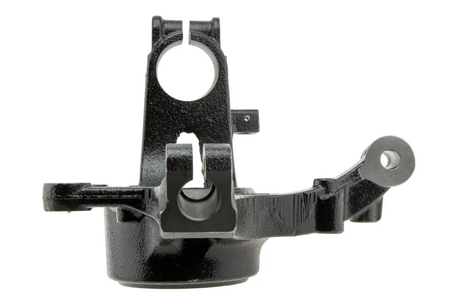 This part match OEM code: 400146171R