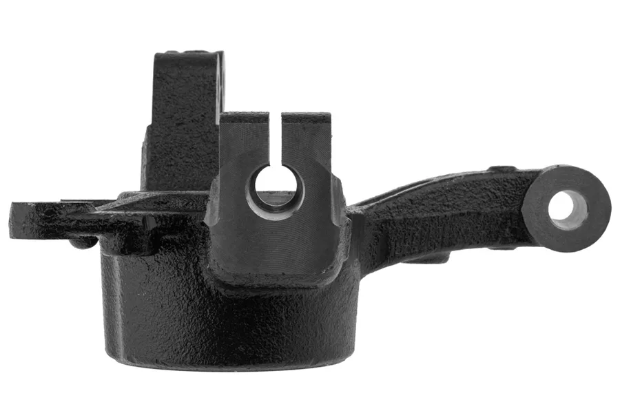 OEM код товара: 400157575R