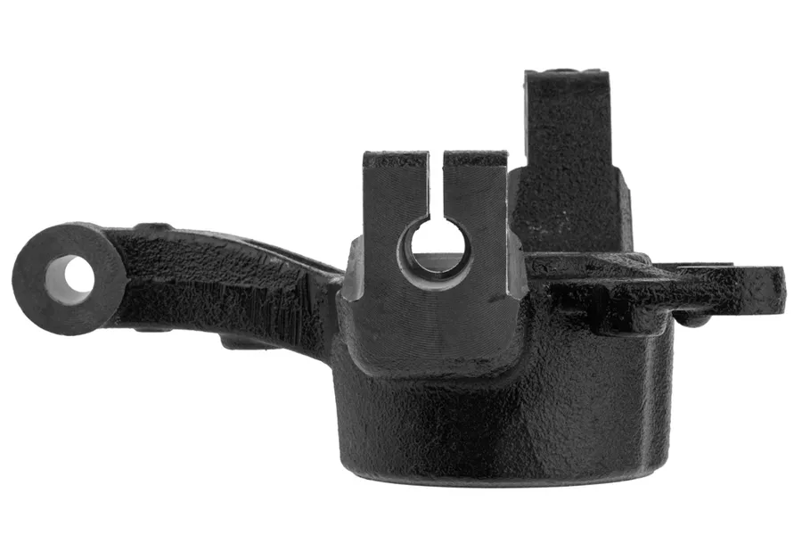 Prekė atitinka OEM kodą: 400144992R