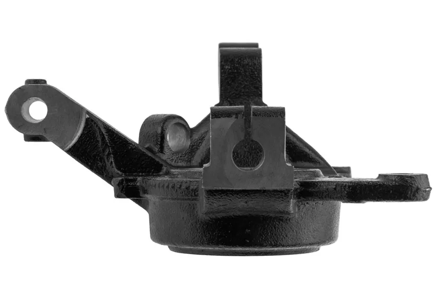 This part match OEM code: 8200171673