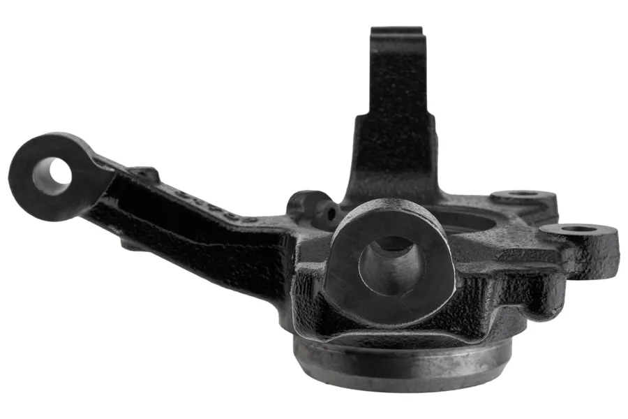 OEM код товара: 400152588R