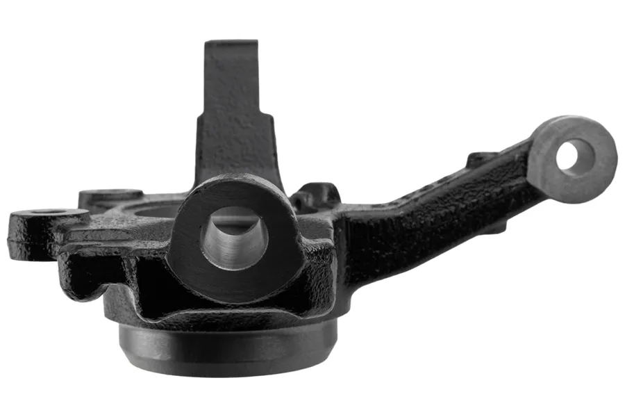 OEM код товара: 400142942R