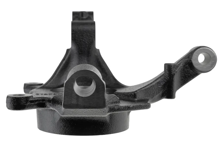 OEM код товара: 8200322078
