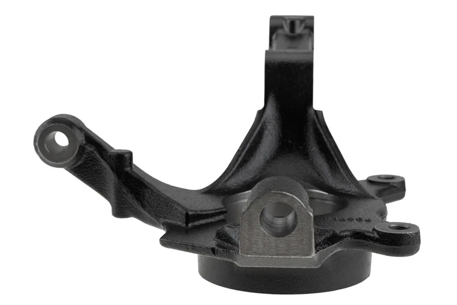 OEM код товара: 8200320888