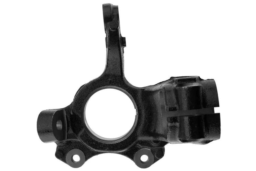 Prekė atitinka OEM kodą: 6RF407255C