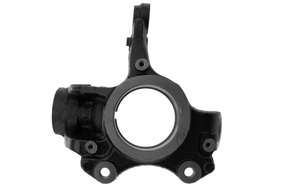 Prekė atitinka OEM kodą: 6RF407255C