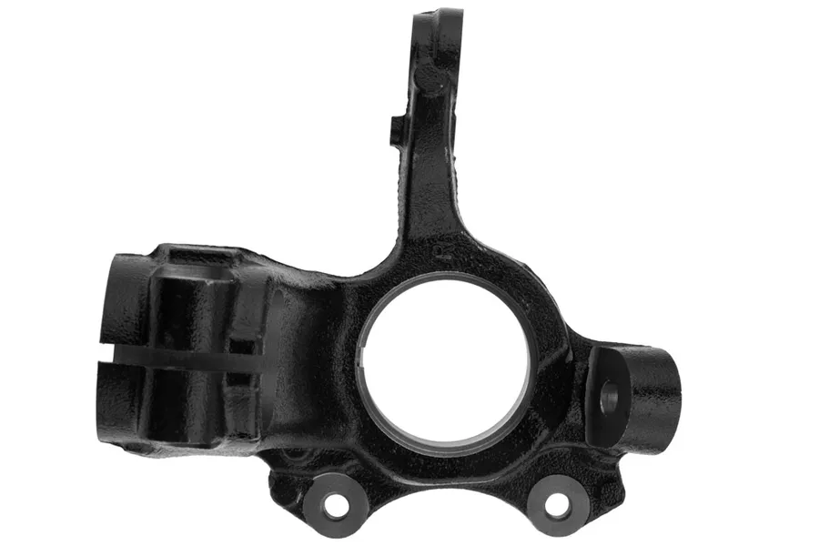 Prekė atitinka OEM kodą: 6RF407256C