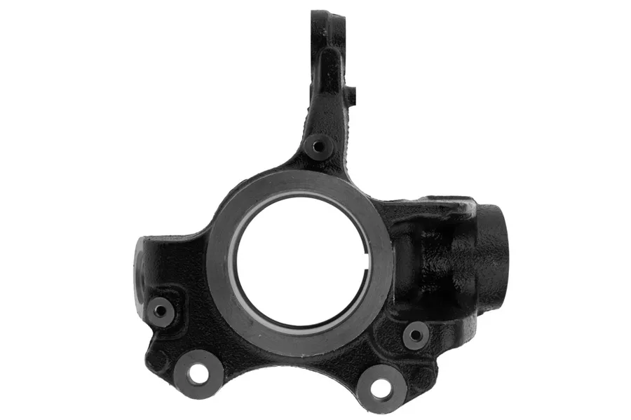 Prekė atitinka OEM kodą: 6RF407256C