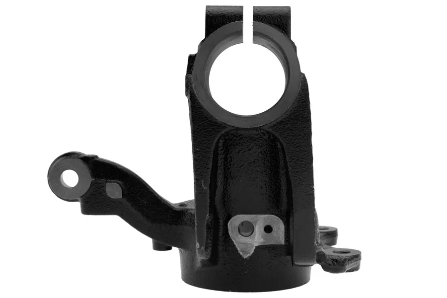 Prekė atitinka OEM kodą: 6RF407256C