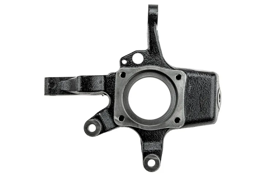 This part match OEM code: 45111-65D00